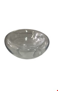 Bowl / saladeira