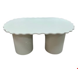 Mesa Verde Baixa 1.10cmL 51cmA 60cmP