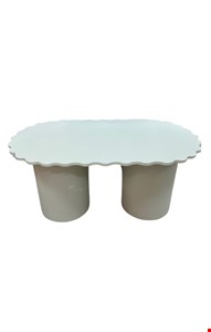 Mesa Verde Baixa 1.10cmL 51cmA 60cmP