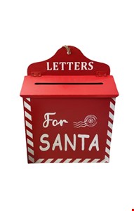 Temático Natal- Carta Correio LETTERS 22cmA 16cmL Temático Natal- Carta Correio LETTERS 22cmA 16cmL
