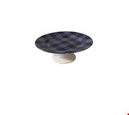 Suporte Xadrez Roxo 29cmD 11cmA Suporte Xadrez Roxo 29cmD 11cmA