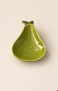 Bandeja Abacate 12cmD Bandeja Abacate 12cmD