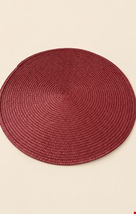 Souplast Vermelho 37cm Souplast Vermelho 37cm