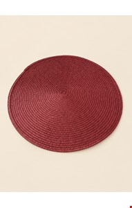 Souplast Vermelho 37cm Souplast Vermelho 37cm