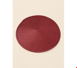 Souplast Vermelho 37cm Souplast Vermelho 37cm