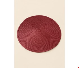 Souplast Vermelho 37cm Souplast Vermelho 37cm