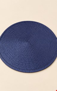 Souplast Azul 37cm Souplast Azul 37cm