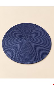 Souplast Azul 37cm Souplast Azul 37cm