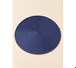 Souplast Azul 37cm Souplast Azul 37cm