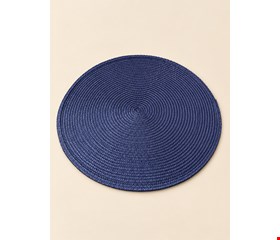 Souplast Azul 37cm Souplast Azul 37cm