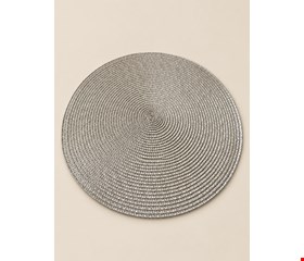 Souplast Cinza Claro 37cm Souplast Cinza Claro 37cm